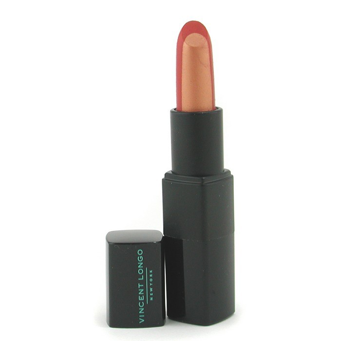 Vincent Longo Batom Sheer Lustrous 4g/0.12ozProduct Thumbnail