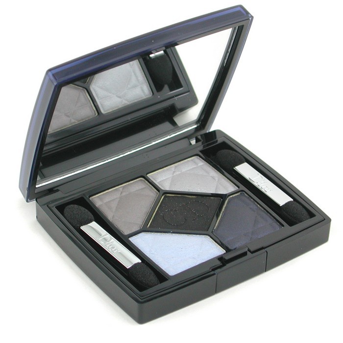 Christian Dior 5 Color Eyeshadow 6g/0.21ozProduct Thumbnail