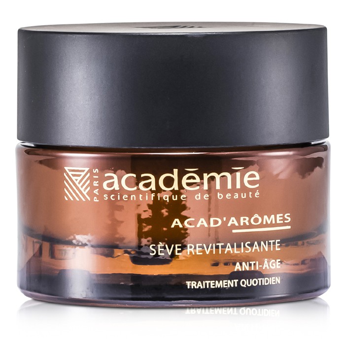 Academie Acad'Aromes Восстанавливающий Крем 50ml/1.7ozProduct Thumbnail