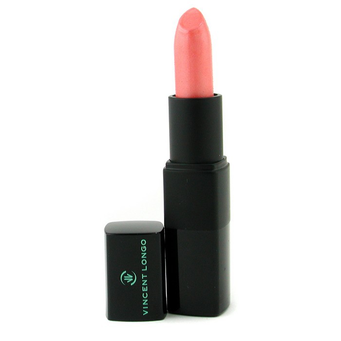 Vincent Longo Lipstick 4g/0.12ozProduct Thumbnail