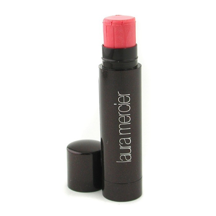 Laura Mercier Hydra Tint Lip Balm SPF 15 4.25g/0.15ozProduct Thumbnail