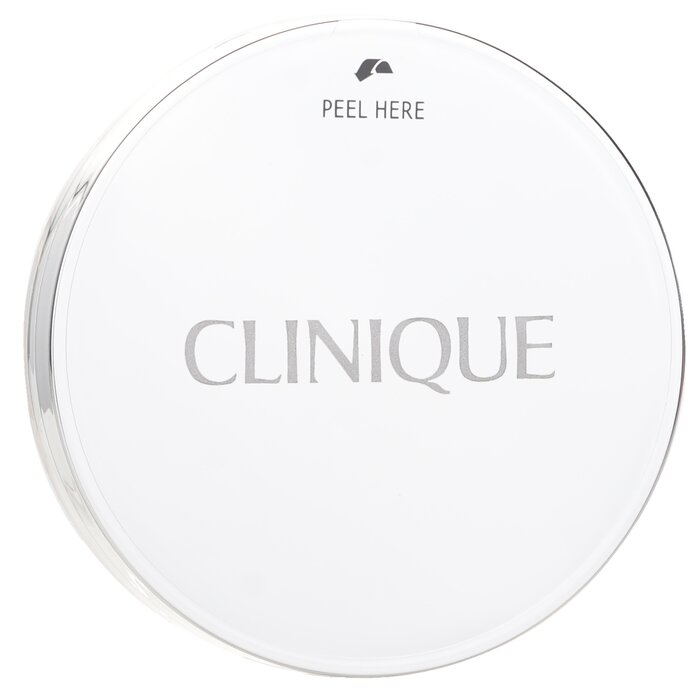 Clinique Almost Powder MakeUp SPF 15 10g/0.35ozProduct Thumbnail