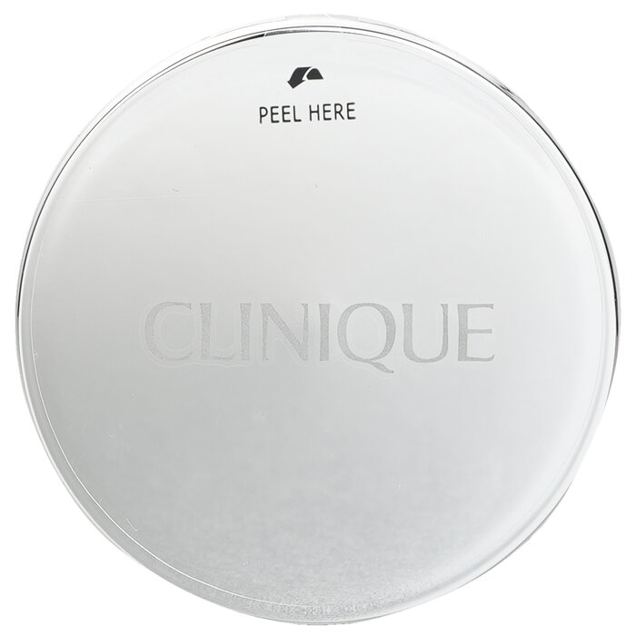 Clinique Almost Powder MakeUp SPF 15 10g/0.35ozProduct Thumbnail