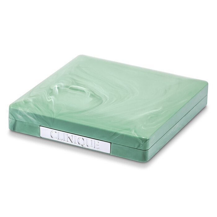 Clinique Almost Powder MakeUp SPF 15 10g/0.35ozProduct Thumbnail