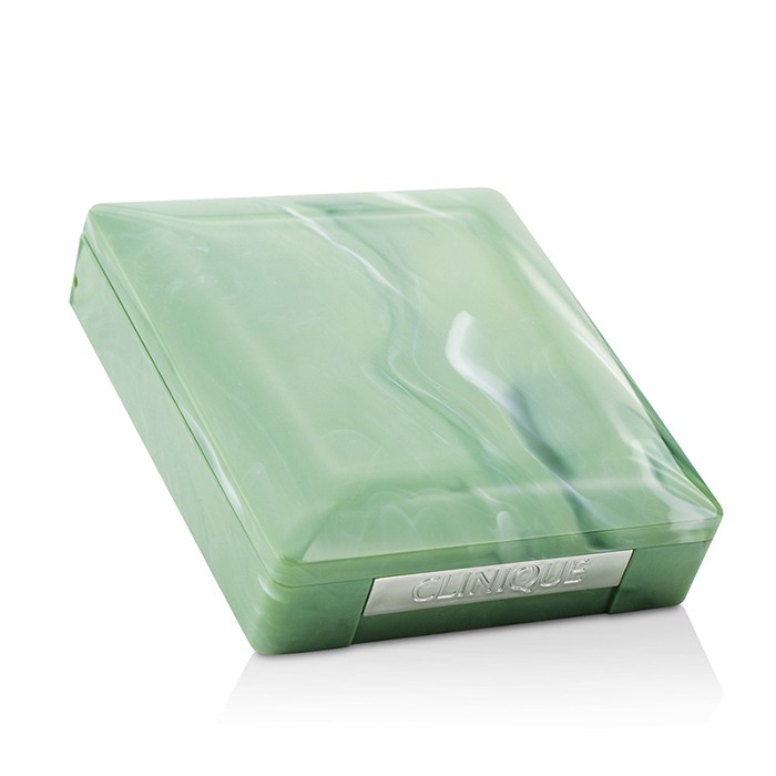 Clinique Almost Powder MakeUp SPF 15Deep 9g/0.31ozProduct Thumbnail