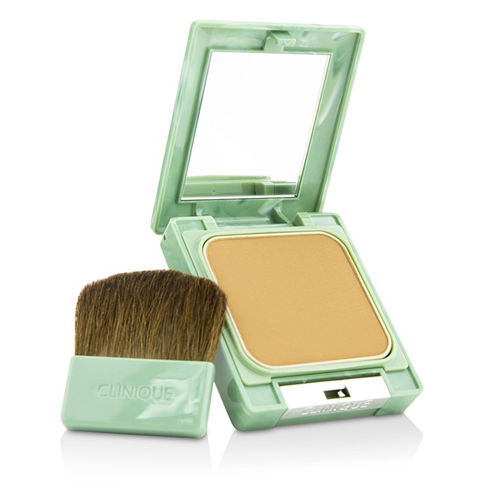 Clinique Almost Powder MakeUp SPF 15Deep 9g/0.31ozProduct Thumbnail