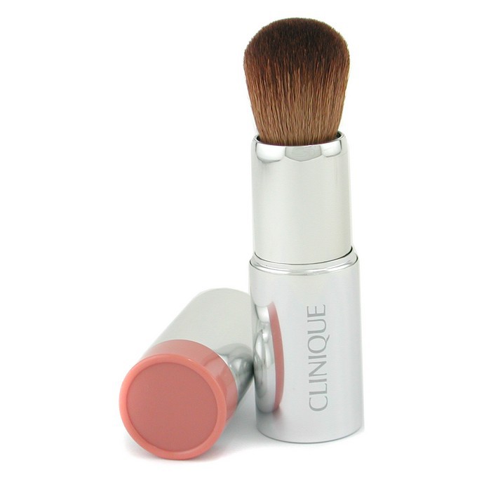 Clinique Quick Blush 5g/0.18ozProduct Thumbnail