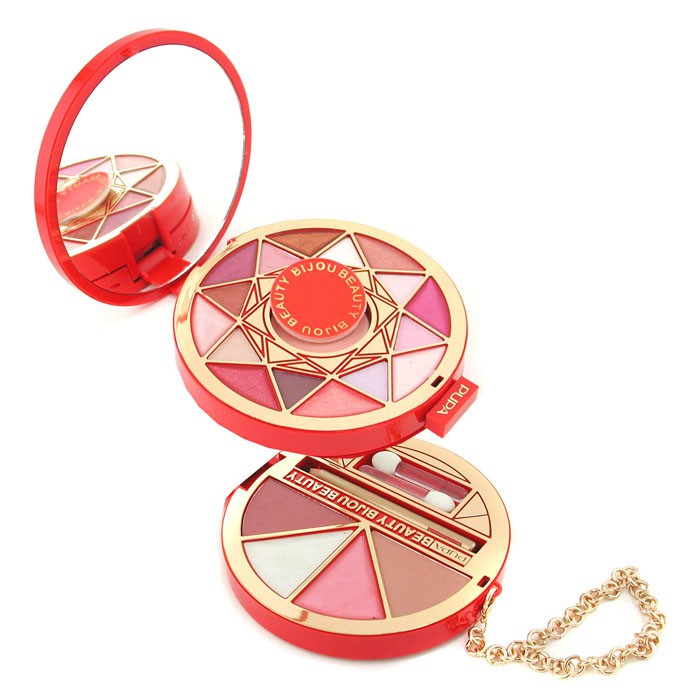 Pupa Make Up Set: Beauty Bijou 21g/0.73ozProduct Thumbnail
