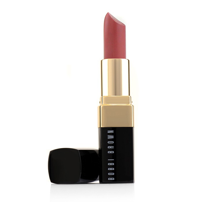 Bobbi Brown Lip Color 3.4g/0.12ozProduct Thumbnail