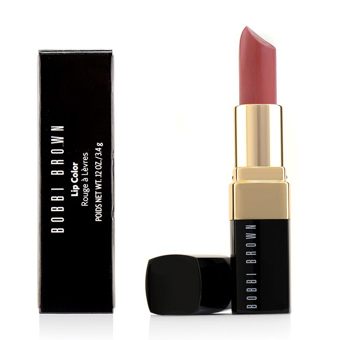 Bobbi Brown Lip Color 3.4g/0.12ozProduct Thumbnail