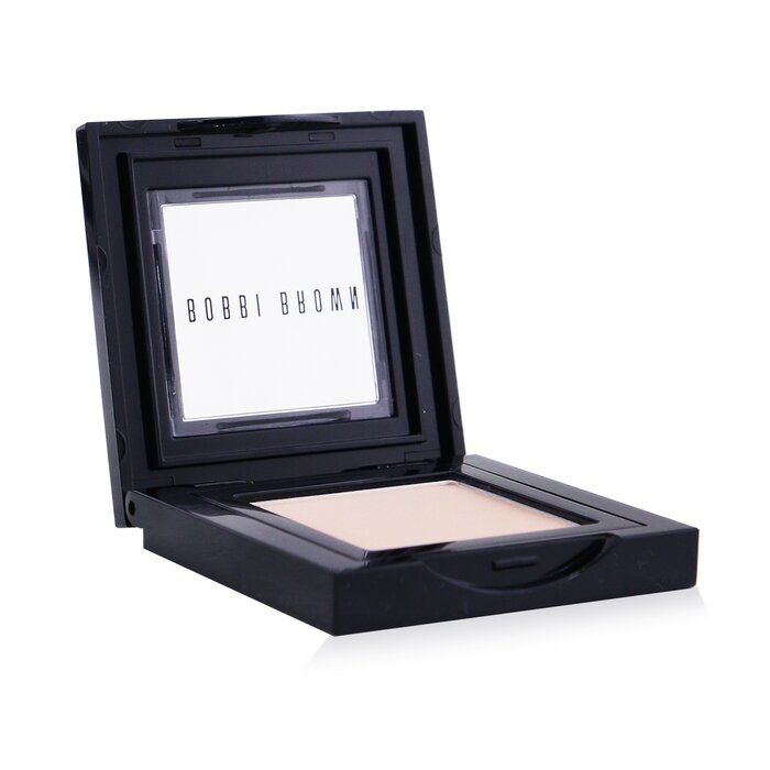 Bobbi Brown Eye Shadow 2.5g/0.08ozProduct Thumbnail