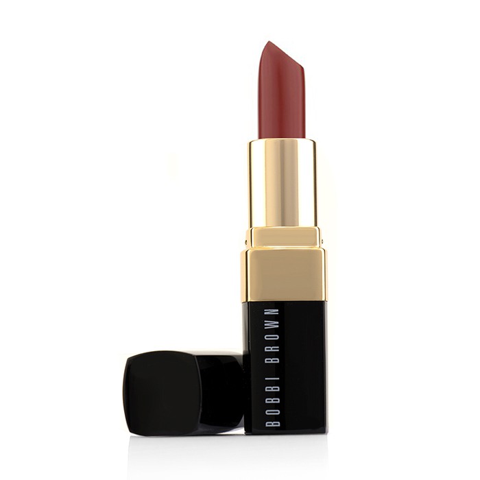 Bobbi Brown ลิปสติก 3.4g/0.12ozProduct Thumbnail