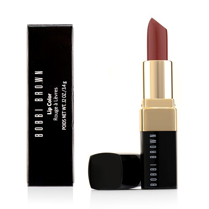 Bobbi Brown ลิปสติก 3.4g/0.12ozProduct Thumbnail