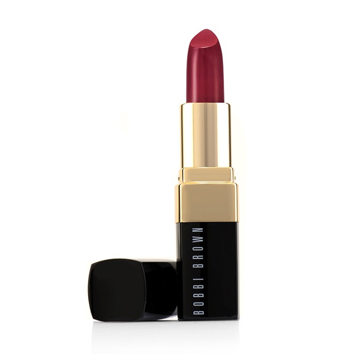 Bobbi Brown Pomadka Lip Color 3.4g/0.12ozProduct Thumbnail