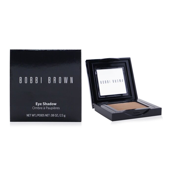 Bobbi Brown Eye Shadow 2.5g/0.08ozProduct Thumbnail