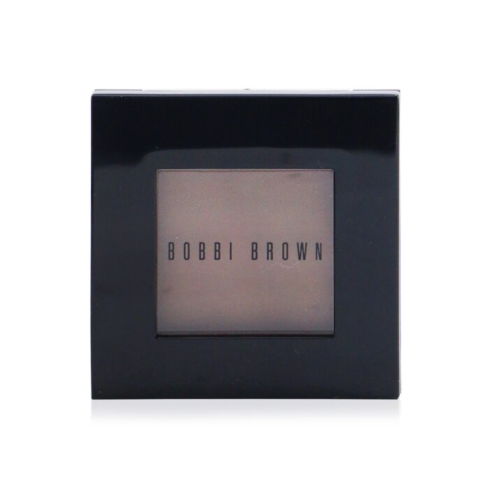 Bobbi Brown Eye Shadow 2.5g/0.08ozProduct Thumbnail