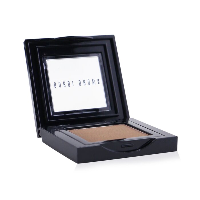 Bobbi Brown Eye Shadow 2.5g/0.08ozProduct Thumbnail
