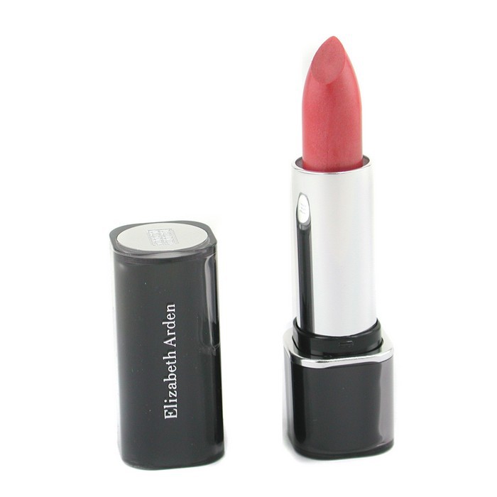 Elizabeth Arden Color Intrigue Effects Lipstick 4g/0.14ozProduct Thumbnail