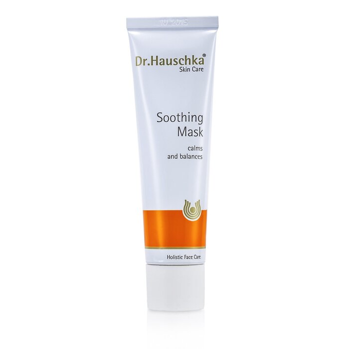 Dr. Hauschka Soothing Mask 30ml/1ozProduct Thumbnail