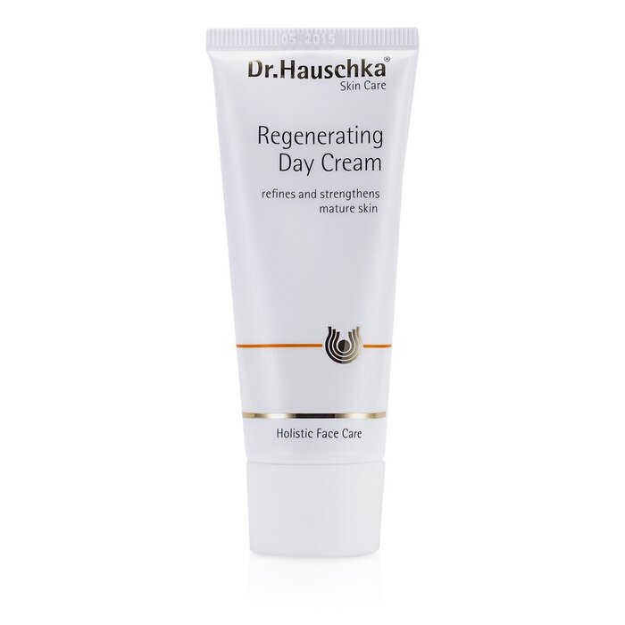 Dr. Hauschka Regenerating Day Cream  40ml/1.3ozProduct Thumbnail