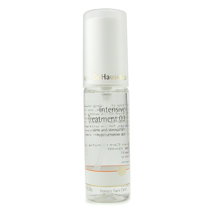 Dr. Hauschka Intensive Treatment 03 40ml/1.3ozProduct Thumbnail