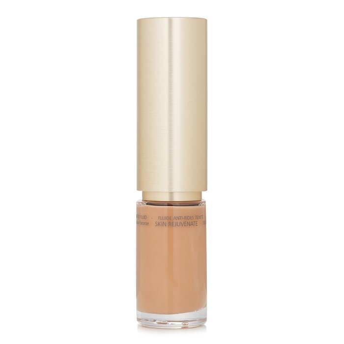 Флюид тинт. Yllozure тональный крем. Yllozure тональное средство Foundation Cream Matt , тон 21. Juvena Delining Tinted Fluid natural Bronze. Tizo Ultra Zinc SPF-40 non-Tinted.