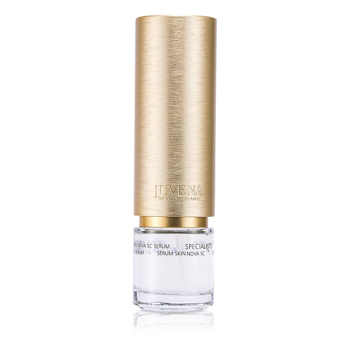 Juvena Specialists Skin Nova SC Serum 30ml/1ozProduct Thumbnail