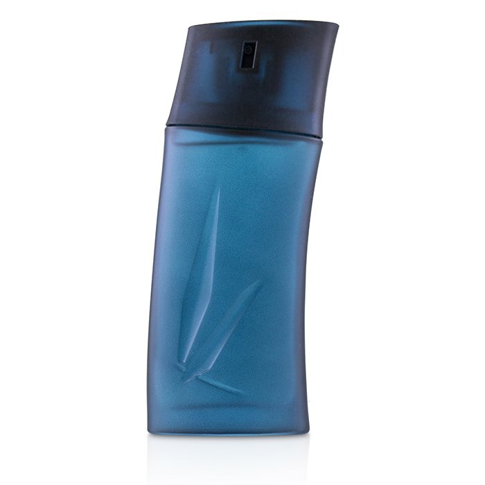 Kenzo pour homme eau de toilette