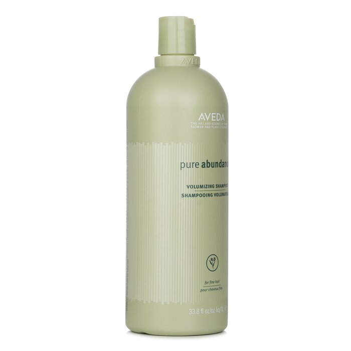Aveda Pure Abundance Volumizing Shampoo  1000ml/33.8ozProduct Thumbnail