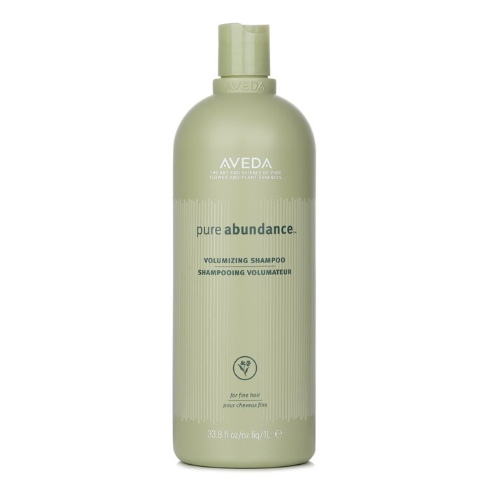 Aveda Pure Abundance Volumizing Shampoo  1000ml/33.8ozProduct Thumbnail