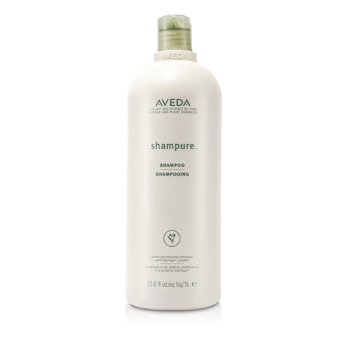 Aveda Shampure Shampoo 1000ml/33.8ozProduct Thumbnail