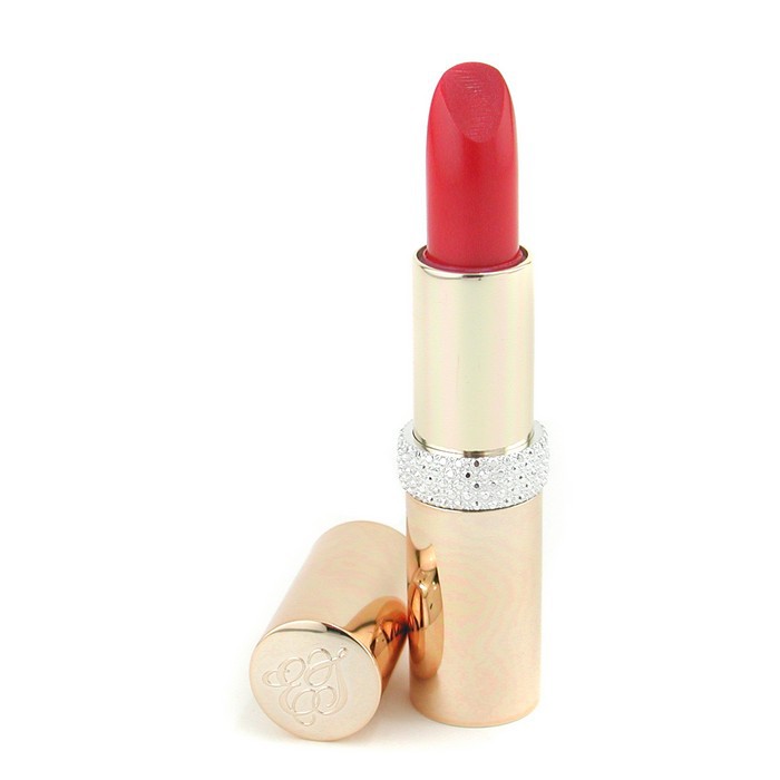 Elizabeth Taylor ลิปสติก Luxury 4g/0.14ozProduct Thumbnail