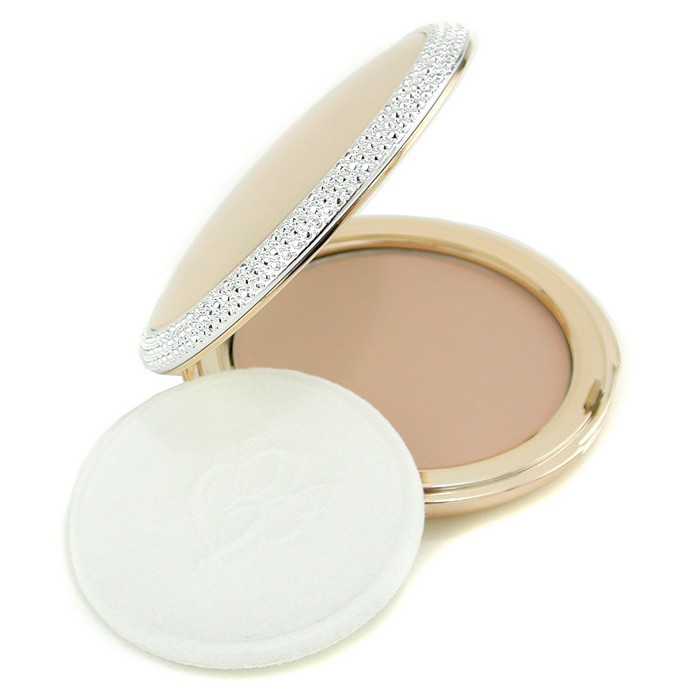 Elizabeth Taylor Translucent Pressed Powder 8.5g/0.3ozProduct Thumbnail