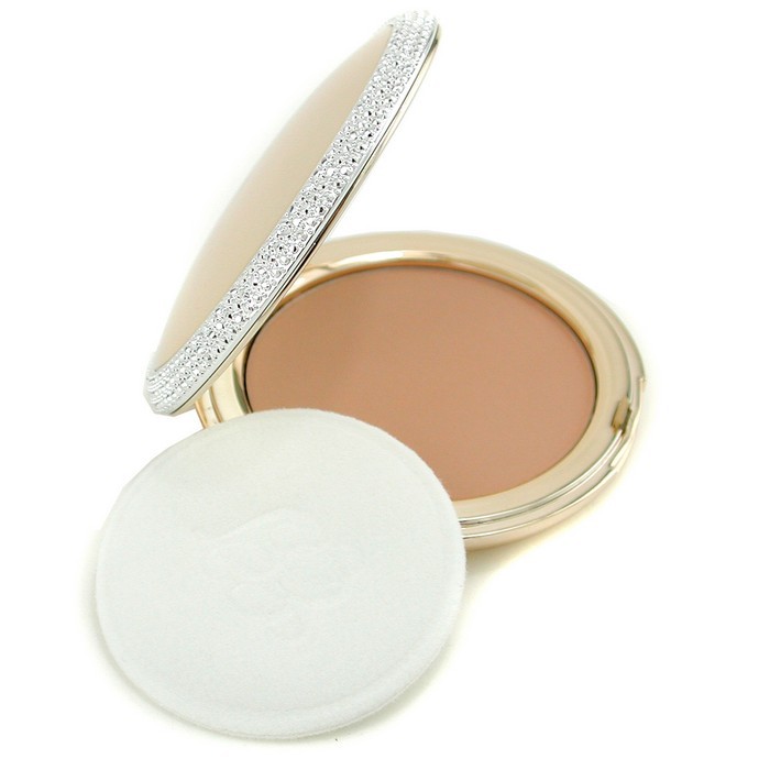 Elizabeth Taylor Puder prasowany Translucent Pressed Powder 8.5g/0.3ozProduct Thumbnail