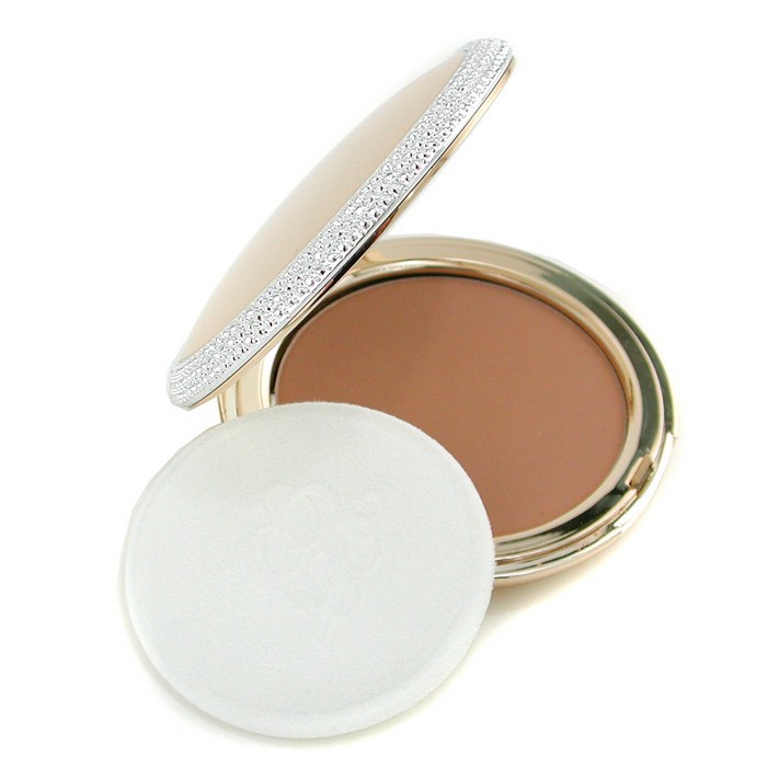 Elizabeth Taylor Translucent Pressed Powder 8.5g/0.3ozProduct Thumbnail