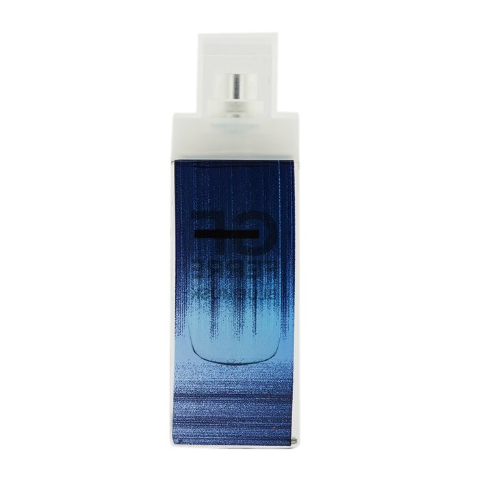 GIANFRANCO FERRE Ferre Bluemusk Eau De Toilette Spray 30ml/1ozProduct Thumbnail