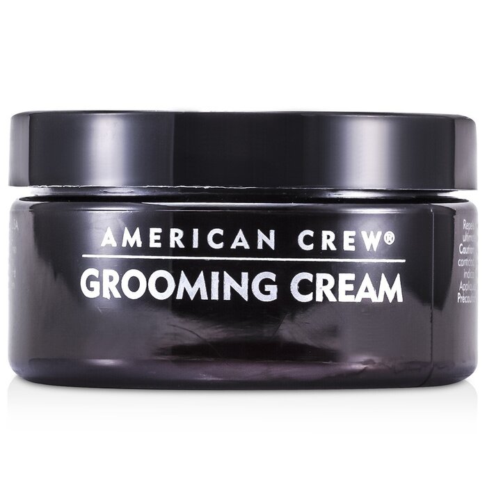 American Crew Men Grooming Cream  85g/3ozProduct Thumbnail