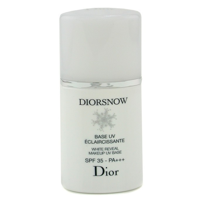 Christian Dior Diorsnow White Reveal Makiyaj UB Fon SPF 35 30ml/1ozProduct Thumbnail
