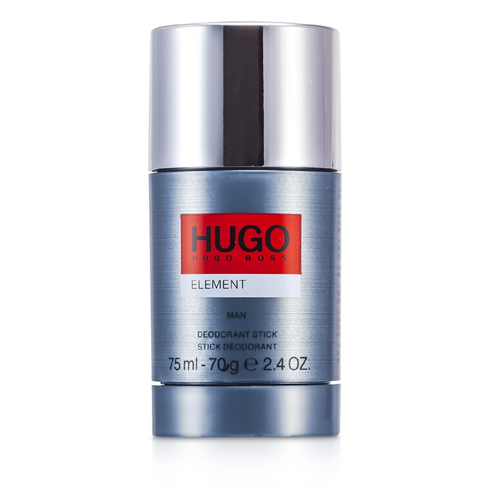 Hugo Boss Hugo Element Deodorant Stick 75ml/2.4ozProduct Thumbnail