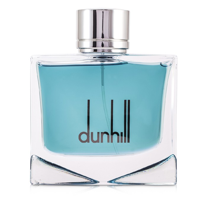 Dunhill Dunhill Black Eau De Toilette Spray 100ml/3.4ozProduct Thumbnail