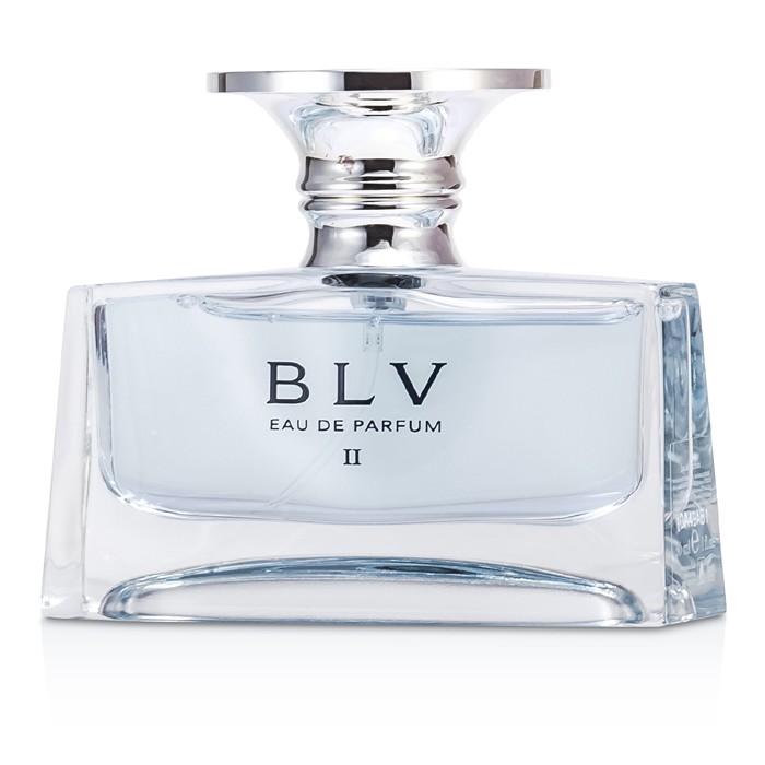 Bvlgari Blv II Парфюмированная Вода Спрей 30ml/1ozProduct Thumbnail