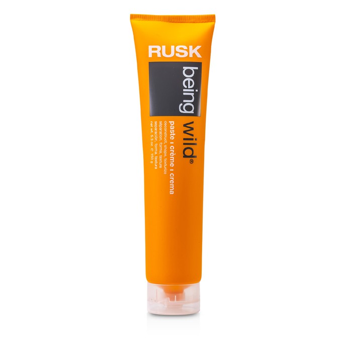 Rusk Being Wild Paste 150g/5.3ozProduct Thumbnail