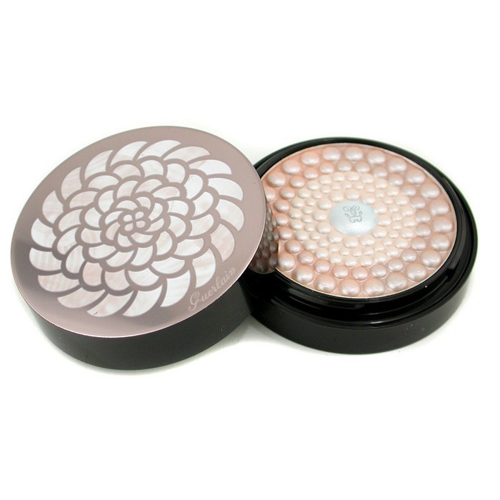 Guerlain Meteorites Poudre De Perles Illuminating Perfecting Pressed Powder 10g/0.35ozProduct Thumbnail
