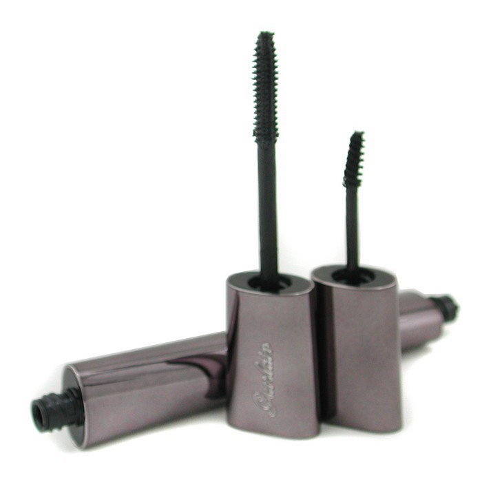 Guerlain Le 2 de Guerlain Waterproof Mascara 4.8ml/0.15ozProduct Thumbnail