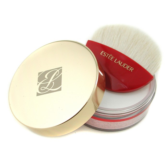 Estee Lauder Nutritious Vita Mineral Loose Powder Makeup SPF 15 15g/0.52ozProduct Thumbnail