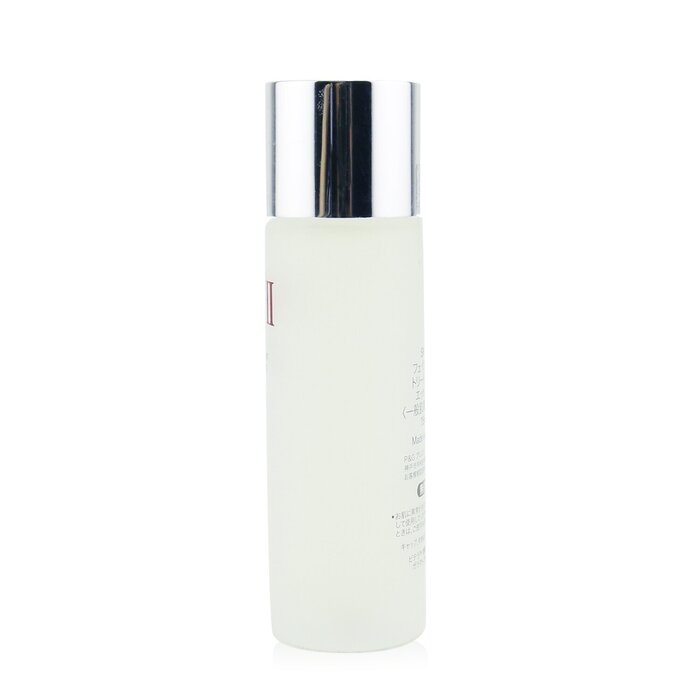 SK II Facial Treatment Essence (Unboxed) 75ml/2.5ozProduct Thumbnail