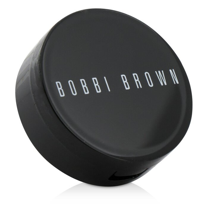 Bobbi Brown Corrector 1.4g/0.05ozProduct Thumbnail