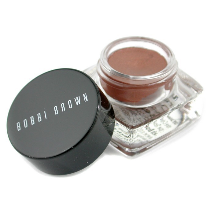 Bobbi Brown Long Wear Cream Shadow 3.5g/0.12ozProduct Thumbnail