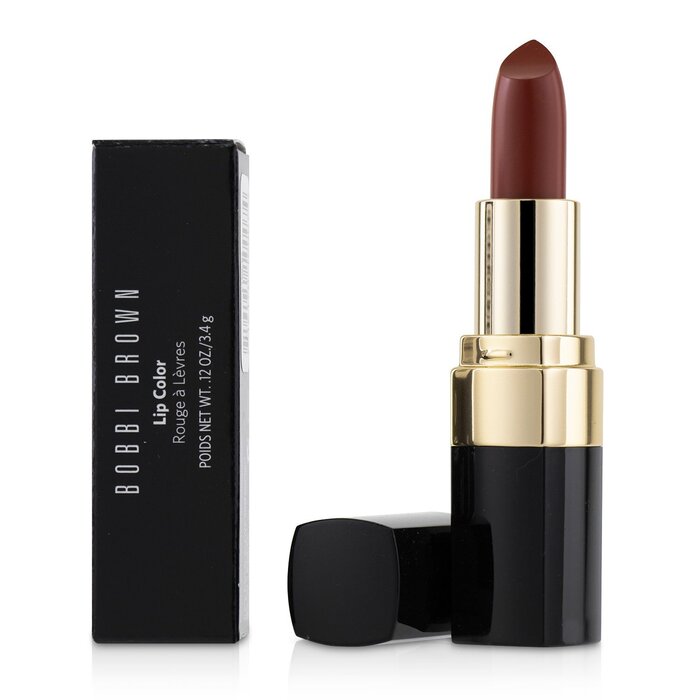 Bobbi Brown Lip Color 3.4g/0.12ozProduct Thumbnail