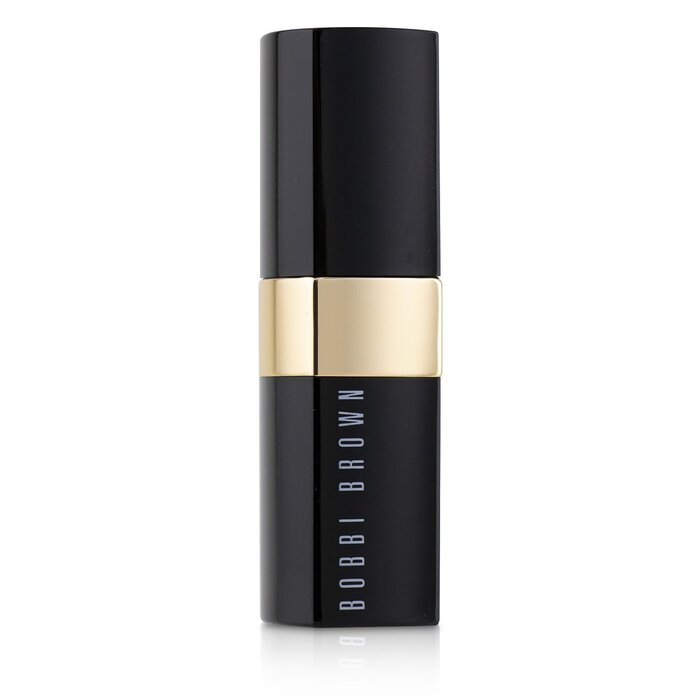 Bobbi Brown Lip Color 3.4g/0.12ozProduct Thumbnail